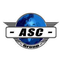 ASC Group