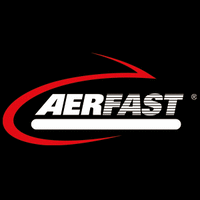 Aerfast