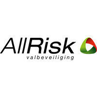 Allrisk