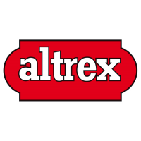 Altrex