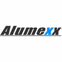 Alumexx