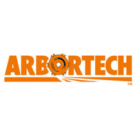 Arbortech