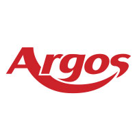 Argos