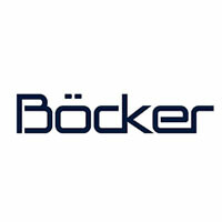 Böcker