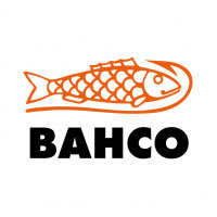 Bahco