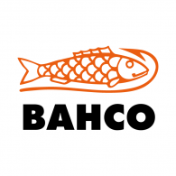 Bahco