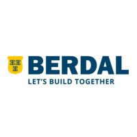 Berdal