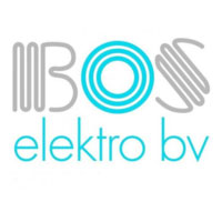 Bos Elektro