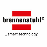 Brennenstuhl