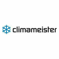 Climameister