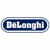 DeLonghi