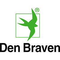 Den Braven