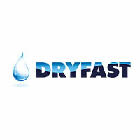 Dryfast 