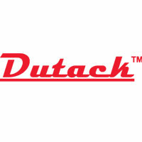 Dutack