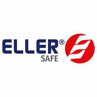 Ellersafe