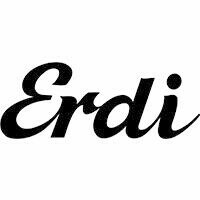 Erdi