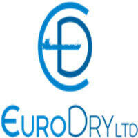 Eurodry