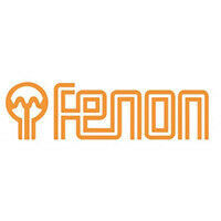 Fenon