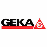 Geka