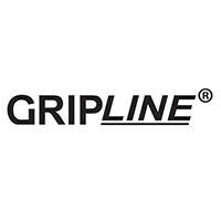 Gripline