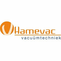 Hamevac