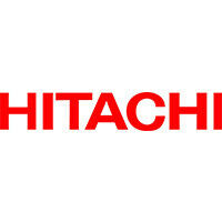 Hitachi