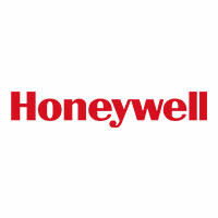 Honeywell