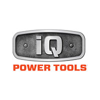 IQ Power Tools