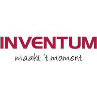 Inventum