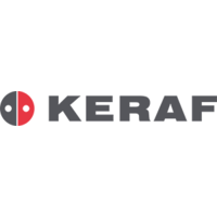 Keraf