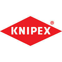 Knipex