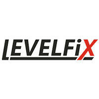 Levelfix