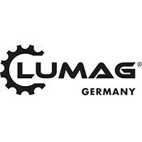 Lumag