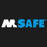 M-safe