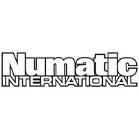 Numatic