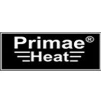 Primaeheat