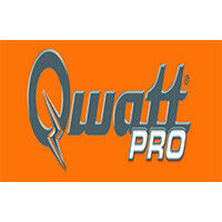 Qwatt Pro