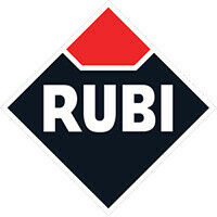 Rubi