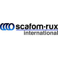 Scafom-rux