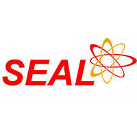 Seal