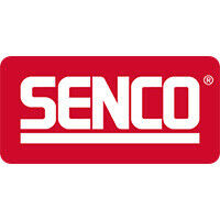 Senco