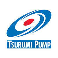 Tsurumi