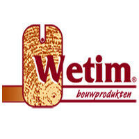 WETIM