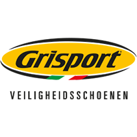 Grisport