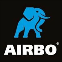 Airbo