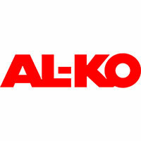 Al-ko