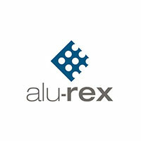 Alurex