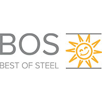 BOS Best of Steel