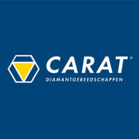 Carat