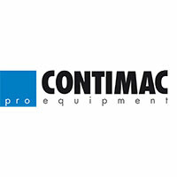 Contimac